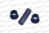 TRICLO 621164 - Kit de embrague