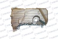 TRICLO 403388 - Cárter de aceite