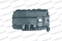TRICLO 403994 - Cárter de aceite