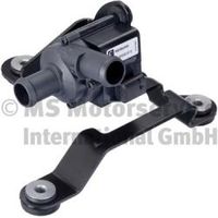 PIERBURG 710103070 - Bomba de agua adicional (circuito de agua de refrigeración)