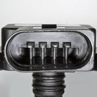 PIERBURG 7.18222.33.0 - Sensor, presión colector de admisión