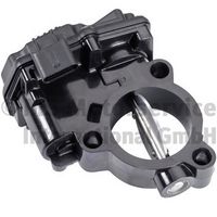 MONROE G2246 - Amortiguador - MONROE ORIGINAL (Gas Technology)