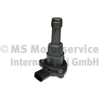 ERA 551597A - Sensor, nivel de aceite del motor