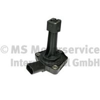 NTY EPO-AU-004 - Sensor, nivel de aceite del motor