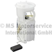 PIERBURG 711775010 - Unidad de alimentación de combustible