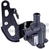 PIERBURG 710103080 - Bomba de agua adicional (circuito de agua de refrigeración)