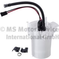 PIERBURG 700468600 - Unidad de alimentación de combustible