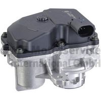 LUCAS LEV4072 - Válvula EGR