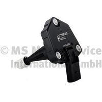 MEAT & DORIA 72225 - Sensor, nivel de aceite del motor