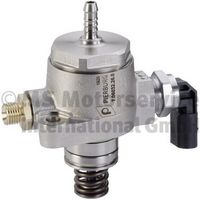 PIERBURG 706032260 - Bomba de alta presión