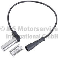 FEBI BILSTEIN 106405 - Sensor, revoluciones de la rueda