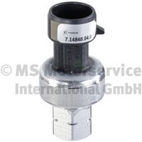 NRF 38943 - Presostato, aire acondicionado