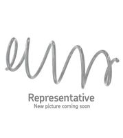 SKF VKDL34193 - Muelle de suspensión