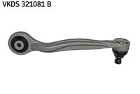 SKF VKDS321081B - Barra oscilante, suspensión de ruedas