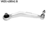 SKF VKDS428541B - Barra oscilante, suspensión de ruedas