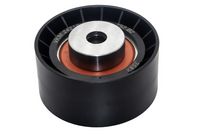 SKF VKM24210 - Polea inversión/guía, correa distribución