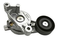 SKF VKM31022 - Tensor de correa, correa poli V