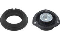 SKF VKDA 35167 - Cojinete columna suspensión