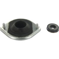 SKF VKDA 35500 - Cojinete columna suspensión