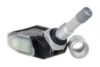 RECOFICIAL RECCPR9081 - Sensor de ruedas, control presión neumáticos