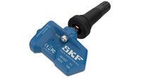 SKF VKRA 111000 - Sensor de ruedas, control presión neumáticos