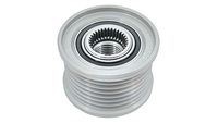 SIDAT 455105 - Rueda libre alternador
