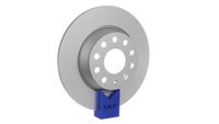 SKF VKBD 90014 S2 - Disco de freno