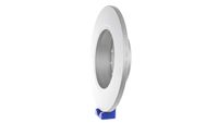 SKF VKBD 90014 S2 - Disco de freno