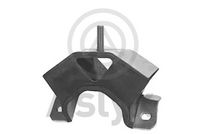 Aslyx AS200165 - Soporte, motor