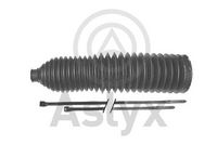 Aslyx AS200493 - Juego de fuelles, dirección