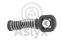 Aslyx AS201557 - Casquillo, palanca selectora/de cambio