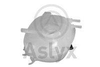 Aslyx AS201631 - Depósito de agua, radiador