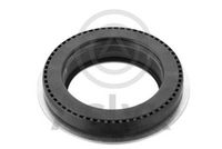 Aslyx AS202239 - Cojienete de rodillos, columna amortiguación