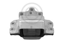 Aslyx AS202300 - Soporte, motor