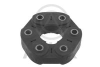 Aslyx AS202311 - Junta, árbol cardán