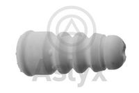 Aslyx AS202712 - Almohadilla de tope, suspensión