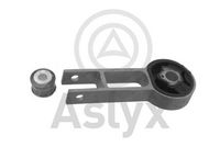 Aslyx AS202913 - Soporte, motor