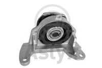 Aslyx AS202917 - Soporte, motor