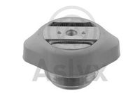 Aslyx AS203162 - Suspensión, caja de cambios manual
