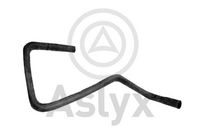 Aslyx AS204152 - Tuberia flexible calefacción