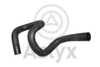 Aslyx AS204153 - Tuberia flexible calefacción