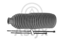 Aslyx AS501899 - Juego de fuelles, dirección