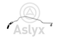 Aslyx AS503434 - Conducto aceite, turbocompresor