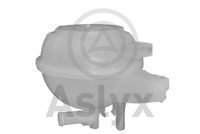 Aslyx AS503975 - Depósito compensación, refrigerante
