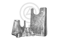 Aslyx AS506485 - Suspensión, caja de cambios manual