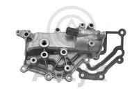 Aslyx AS506583 - Brida de refrigerante