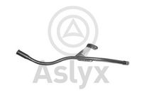 Aslyx AS521090 - Embudo, varilla del aceite