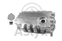 Aslyx AS521195 - Cárter de aceite