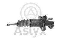 Aslyx AS521272 - Cilindro maestro, embrague