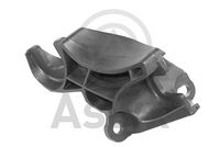 Aslyx AS535629 - Suspensión, caja de cambios manual